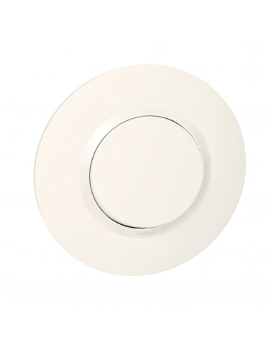 VV 10A BLC DECO CPL LEGRAND 095060