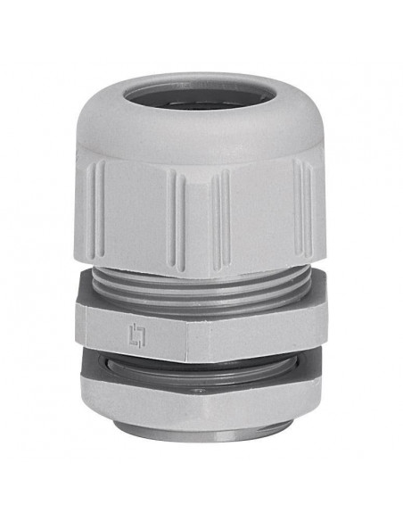 PRESSE ETOUPE ISO 32 LEGRAND 098006