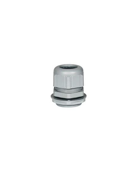 PRESSE ETOUPE PG 21 LEGRAND 098025