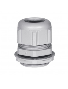 PRESSE ETOUPE PG 29 LEGRAND 098026