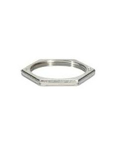 ECROU MÉTAL ISO 40 LEGRAND 386635