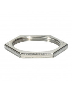 ECROU MET M50 LEGRAND 386636