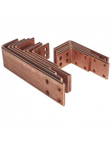 KIT CONNEX DMX3 SCP 2000 DEBRO LEGRAND 404304