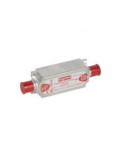 AMPLI DE LIGNE SATELLITE PENTE LEGRAND 073952