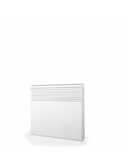 Convecteur électronique AIRELEC Tactic digital
