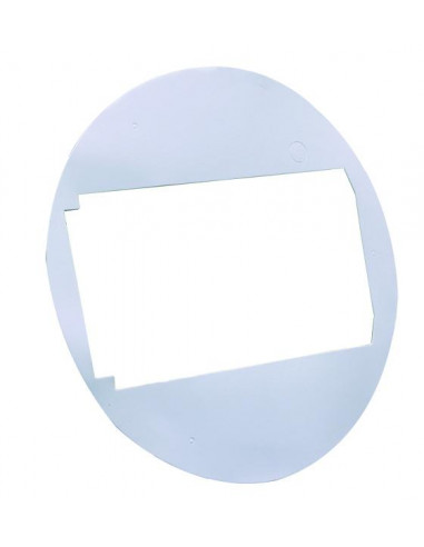 Bague D‘Étanchéité Hf-L1 Et L1 B.E.G LUXOMAT BAGUE D‘ÉTANCHÉITÉ HF-L1 ET L1 37849