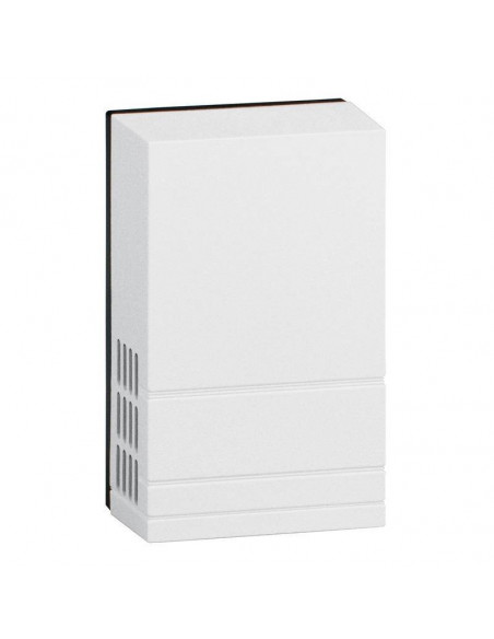 SONNERIE LIDO 230V LEGRAND 041221