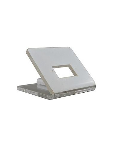 SUPP TABLE MONITEUR NOTE 2 URMET 1723/52