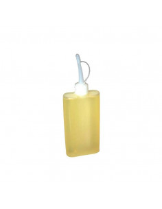 RECHARGE D'HUILE 30CC MAKITA 181434-7