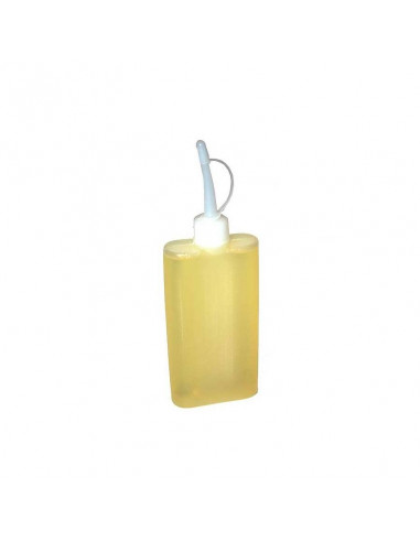 RECHARGE D'HUILE 30CC MAKITA 181434-7