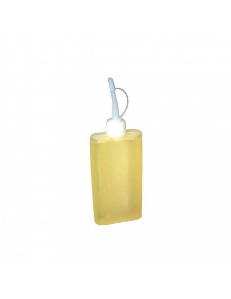 RECHARGE D'HUILE 30CC MAKITA 181434-7