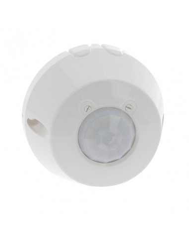 DETECT PIR PLAF SAILLE 360 LEGRAND 048948