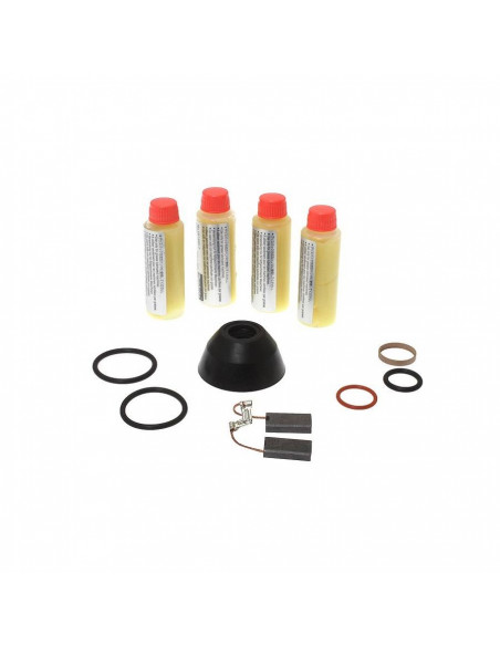 Kit de maintenance HR5212C/HR5202C MAKITA 196865-7