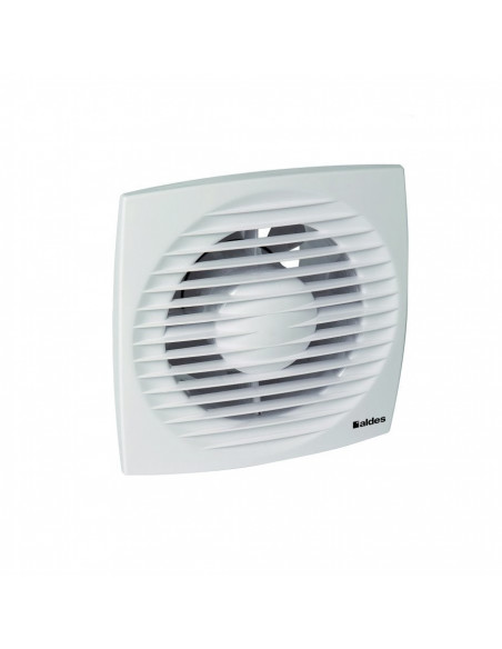 Extracteur d'air Aldes Design 100 H 11022302