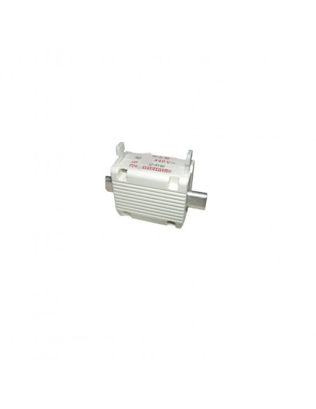 CARTOUCHE FUSIBLE T00 AD90  MICHAUD P244