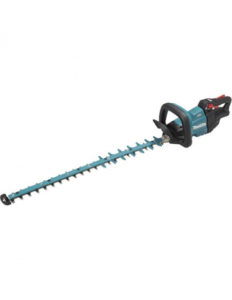 Taille-haie 18 V Li-Ion 75 cm (Produit seul) MAKITA DUH752Z