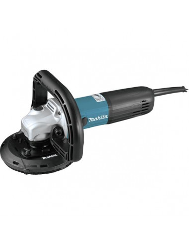 Surfaceuse à béton 1400 W MAKITA PC5010C