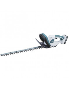Taille-haie 18 V Li-Ion 1,5 Ah 52 cm (1 batterie) MAKITA UH522DW