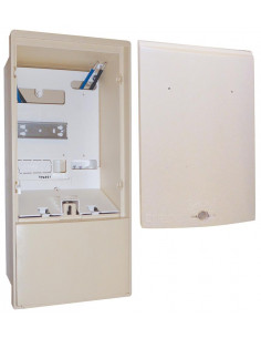 COF CIBE HAUT TYPE 2 MONO MICHAUD CB022 2