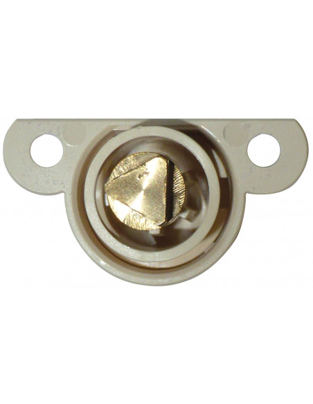 SERRURE TRIANGLE REMIC 300 - 450  MICHAUD N035