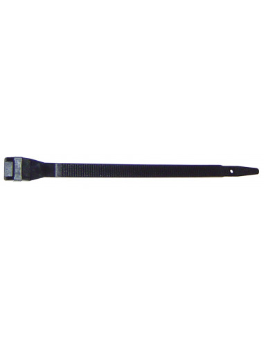 LOT DE 100 COLLIERS 9/180  MICHAUD N700