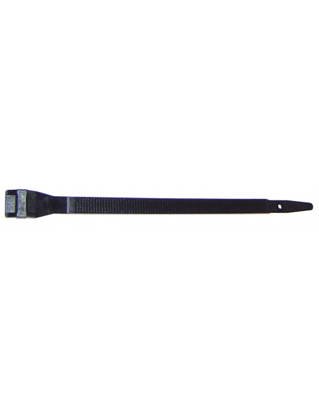 LOT DE 100 COLLIERS 9/180  MICHAUD N700