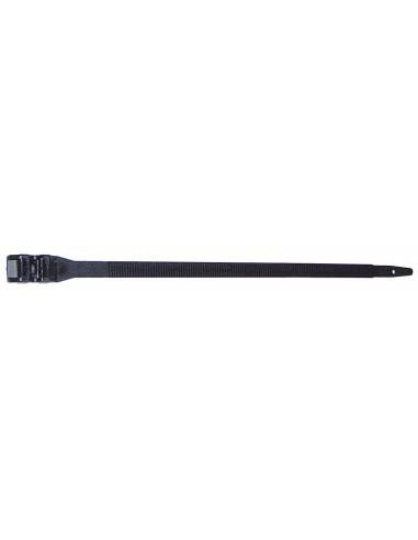 LOT DE 100 COLLIERS 9/265  MICHAUD N701