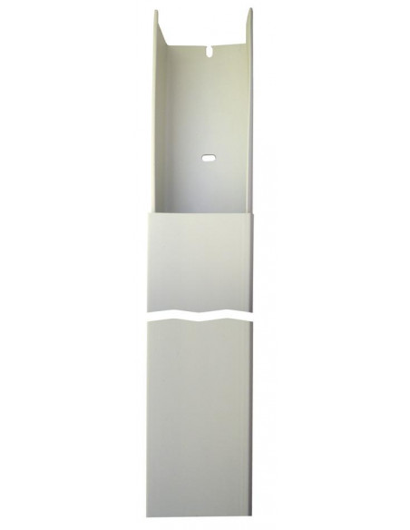 GOULOTTE API 40x60x1500  MICHAUD P096