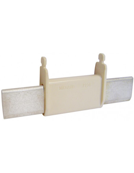 BARRETTE DE SECTIONNEMENT 115 mm  MICHAUD P238