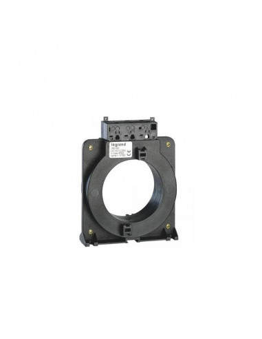 DPX TORE D 80 POUR RELAIS DIFFUSEUR  LEGRAND 026093