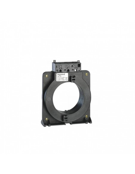 DPX TORE D 80 POUR RELAIS DIFFUSEUR  LEGRAND 026093