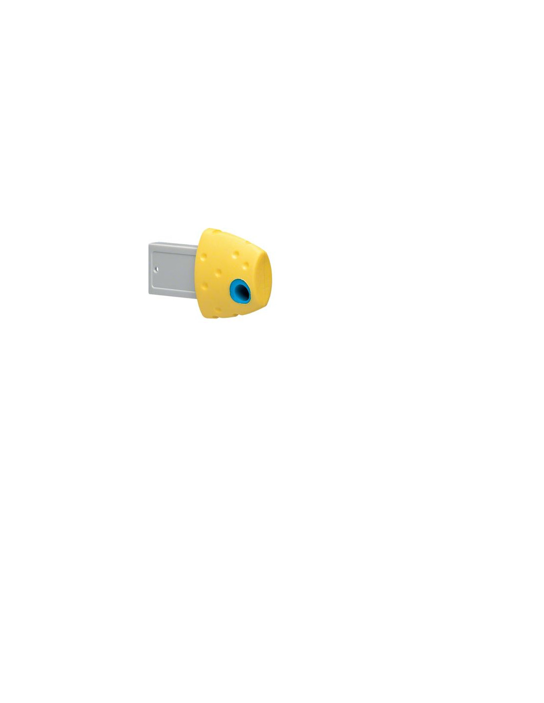 Clé De Contact Interrupteur De Verrouillage Pour Tracteur Kubota B2400/B2100/B7500 Etc. - Référence 6C040-55452
