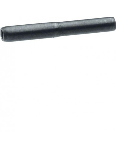 Goupille Jonction GBA/BRA/BRAN HAGER L5412