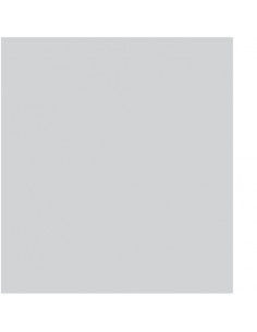 Plaque fond Gamma 18 pour coffret GD218A HAGER GS218D