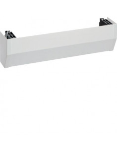 Epanouisseur de goulotte HAGER JB253N