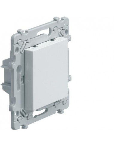 Essensya Obturateur HAGER WE157