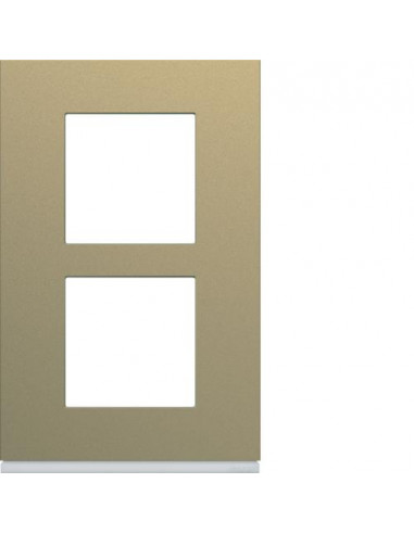 PAPIER PEINT 3D carte du monde papier peint autocollant amovible 156 EUR 104,48 - FR