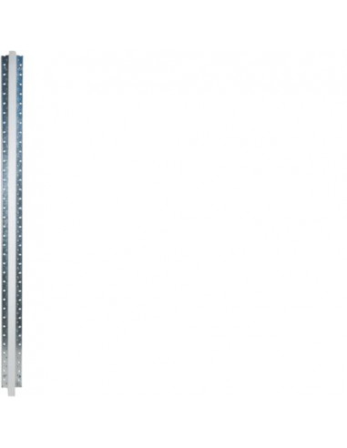 Kit de liaison entre enveloppes horizontal quadro4 + supp plastrons h 1050mm HAGER FC124
