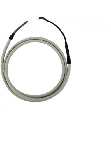 Adaptateur ZSI pour H3+ 1.20 m HAGER HTC150H