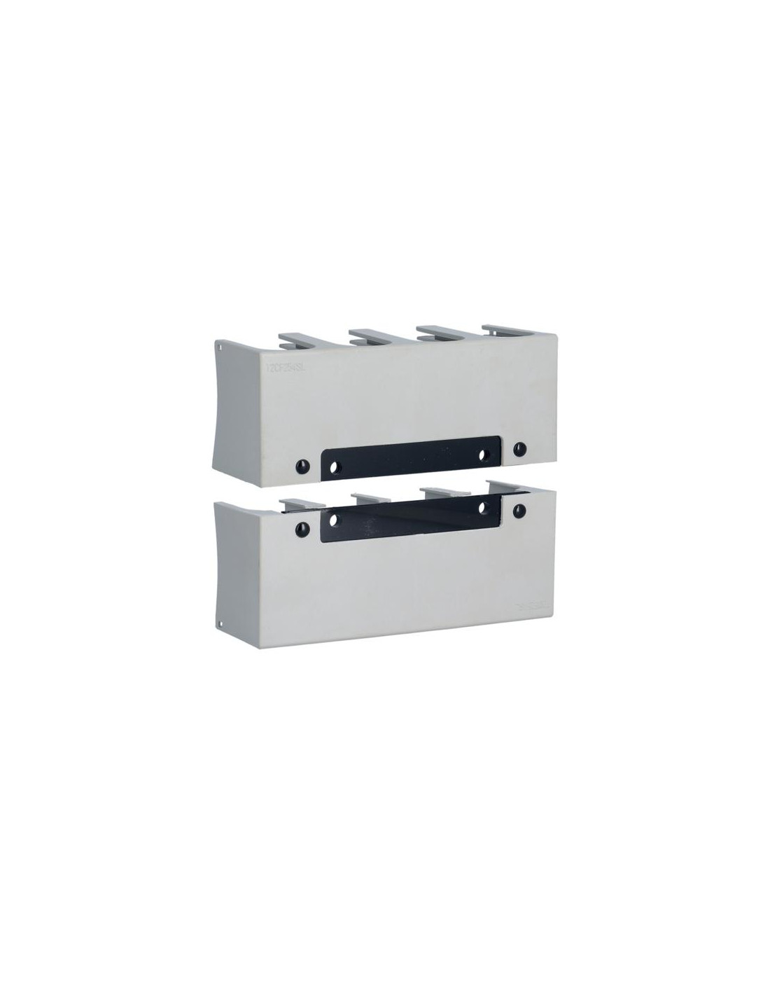 Clé à chocs 1-1/2 droite 5500 Nm par - 3 102,00 € TTC Clé à chocs 1-1/2 droite 5500 Nm par - 3 102,00 € TTC