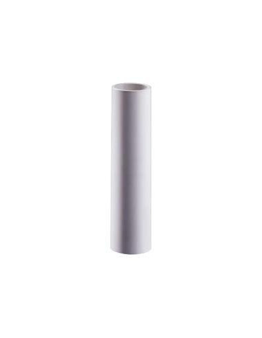 RK15/25G 2MT - TUBE RIGIDE MOYEN GRIS GEWISS DX25225