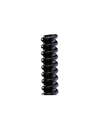 DF 20N GAINE ANNELEE NOIR GEWISS DX30120