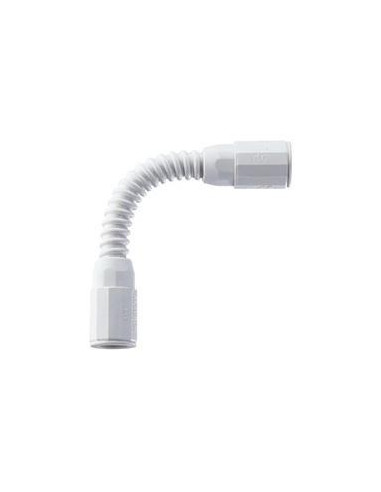 SVM16TT LA SVOLTA TUBE/TUBE MORBIDX GEWISS DX43516