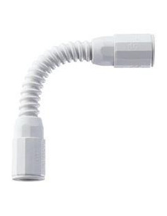 SVM20TT LA SVOLTA TUBE/TUBE MORBIDX GEWISS DX43520