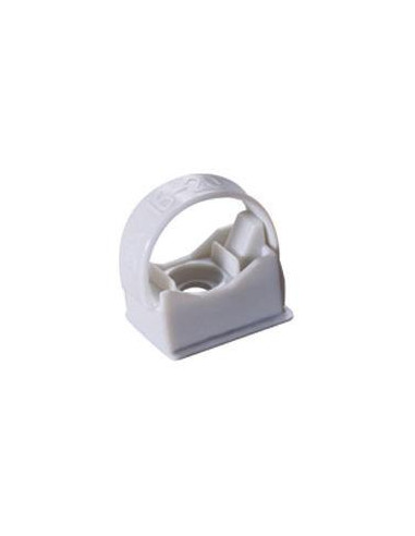 A 16/20G COLLIER DE FIXATION GEWISS DX51120