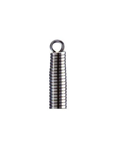 Ressort de pliage pour tubes D.25mm GEWISS DX51425