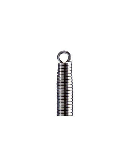 Ressort de pliage pour tubes D.32mm GEWISS DX51432
