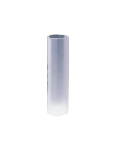 GF 63 MANCHON CONDUITS PLIABLES GEWISS DX52063