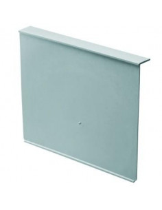 CLOISON DE SÉPAR. CHAMB. DE TIRAGE 200X2 GEWISS DX59440
