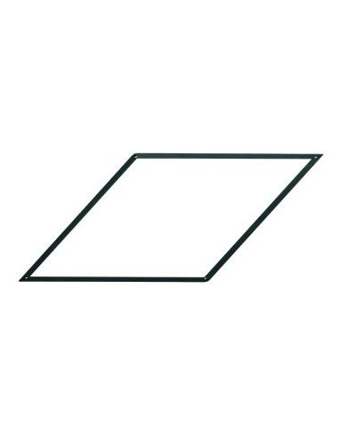 JOINT CHAMBRE DE TIRAGE 300X300 GEWISS DX59751